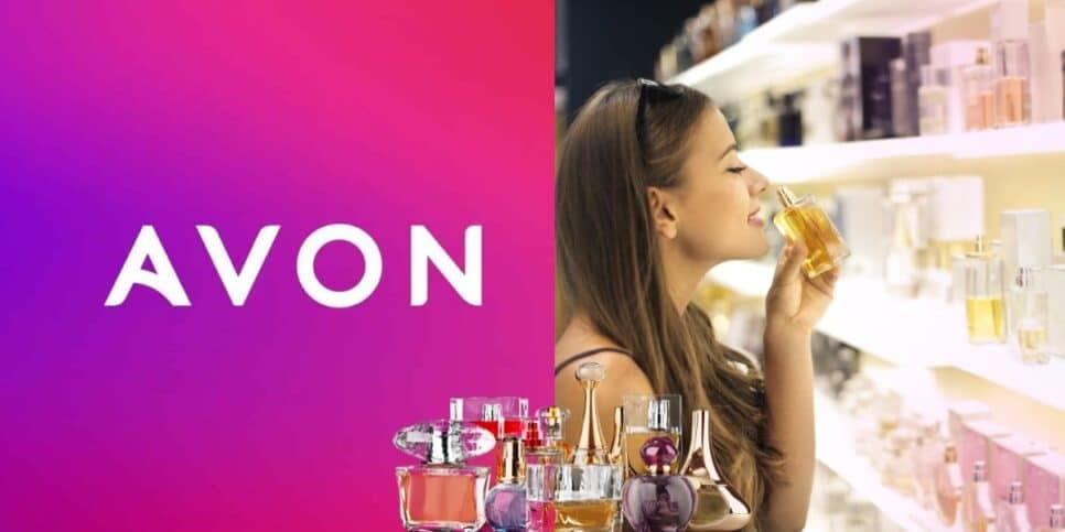 Menos de R$ 150: 4 perfumes da Avon mais cheirosos e elegantes deixam Dior no chinelo