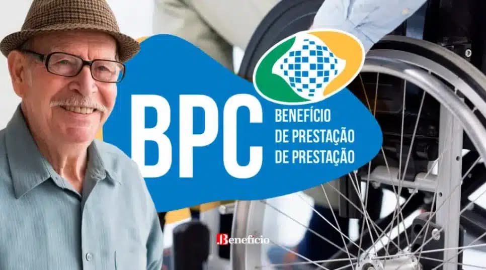 Imagem do post Imagem do post