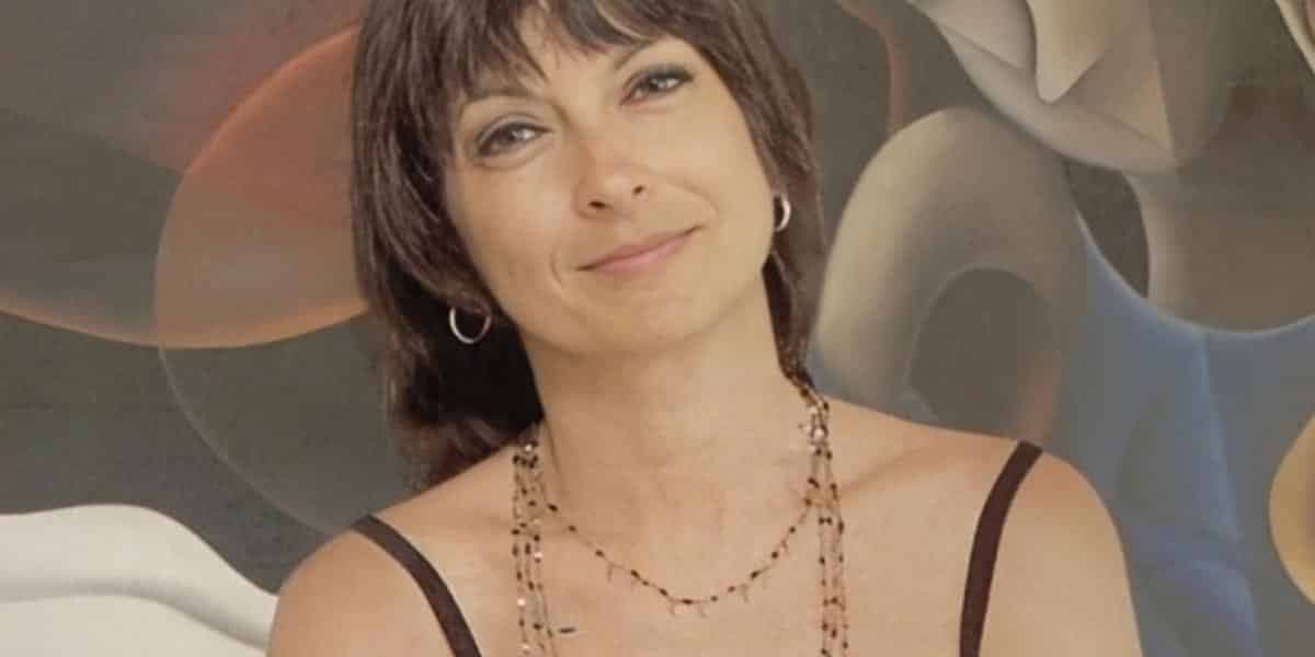 http://tvfoco.uai.com.br/wp-content/uploads/2015/05/Daniela-Mercury.jpg http://tvfoco.uai.com.br/wp-content/uploads/2015/05/Daniela-Mercury.jpg