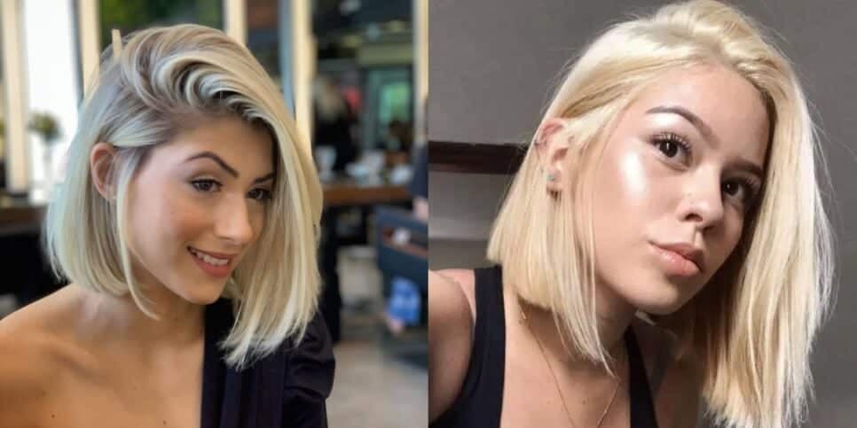 Elixir da juventude: 5 cortes de cabelo para idosas 65+ saírem do salão com rostinho de 30 anos