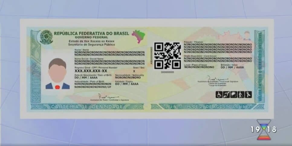 http://tvfoco.uai.com.br/wp-content/uploads/2015/05/Daniela-Mercury.jpg http://tvfoco.uai.com.br/wp-content/uploads/2015/05/Daniela-Mercury.jpg