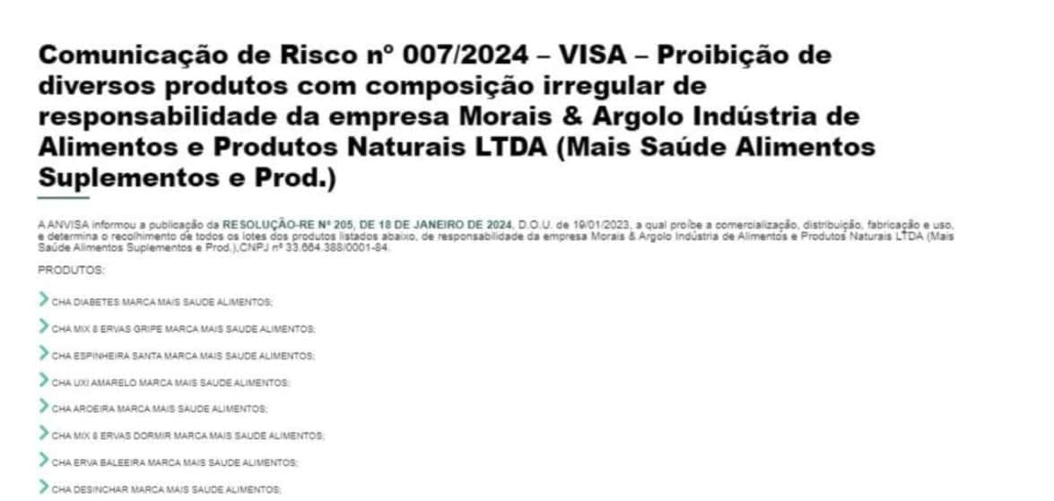 http://tvfoco.uai.com.br/wp-content/uploads/2015/05/Daniela-Mercury.jpg http://tvfoco.uai.com.br/wp-content/uploads/2015/05/Daniela-Mercury.jpg