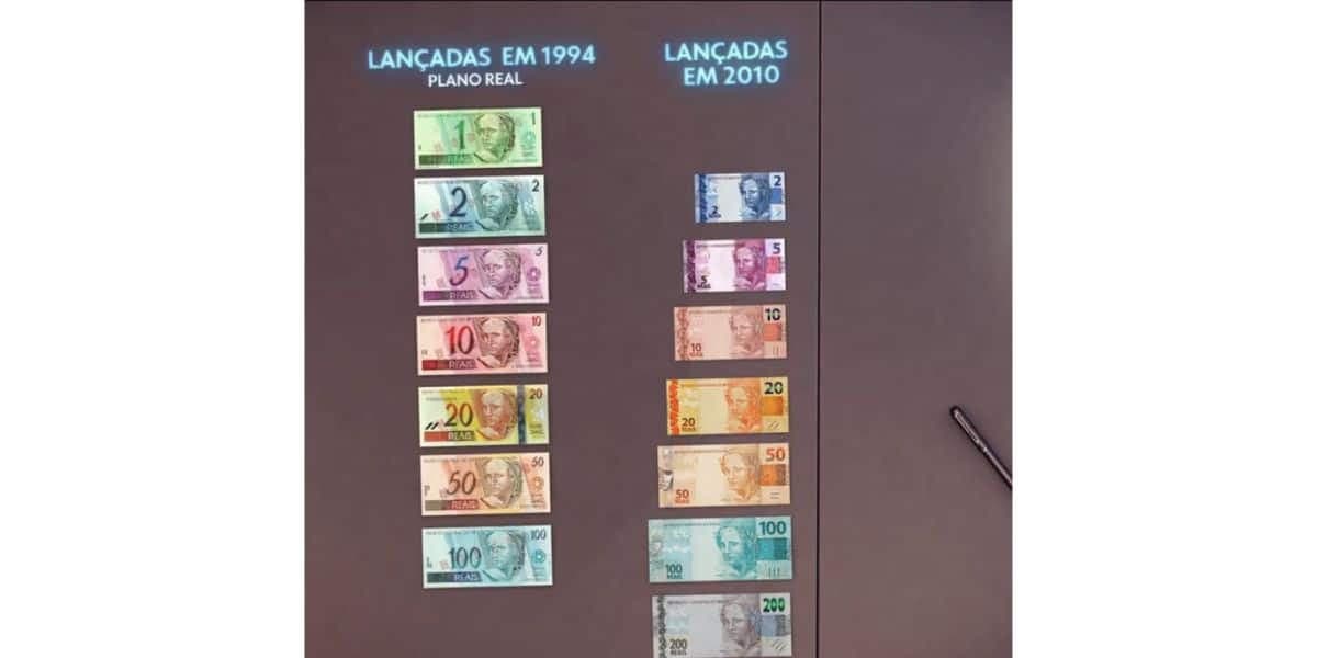 http://tvfoco.uai.com.br/wp-content/uploads/2015/05/Daniela-Mercury.jpg http://tvfoco.uai.com.br/wp-content/uploads/2015/05/Daniela-Mercury.jpg