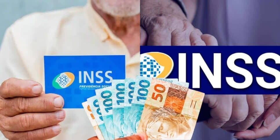 Melhor que 14º salário: INSS libera 2 saques EXTRAS para salvar beneficiários em 2024