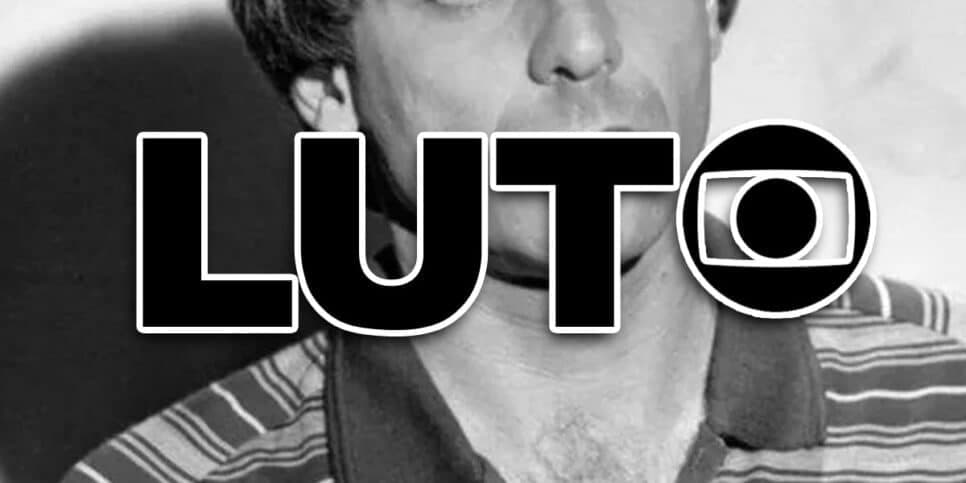Morreu sozinho: Triste perda de galã do horário nobre da Globo após abandonar novelas para cuidar de fortuna