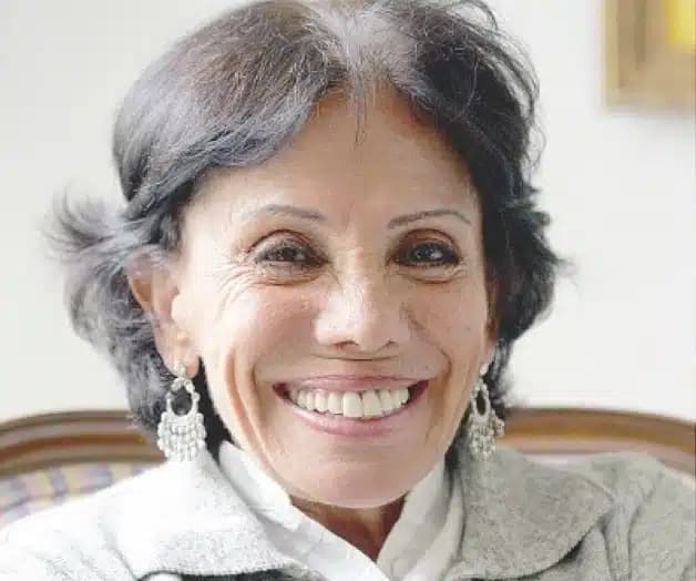 Imagem do post Imagem do post