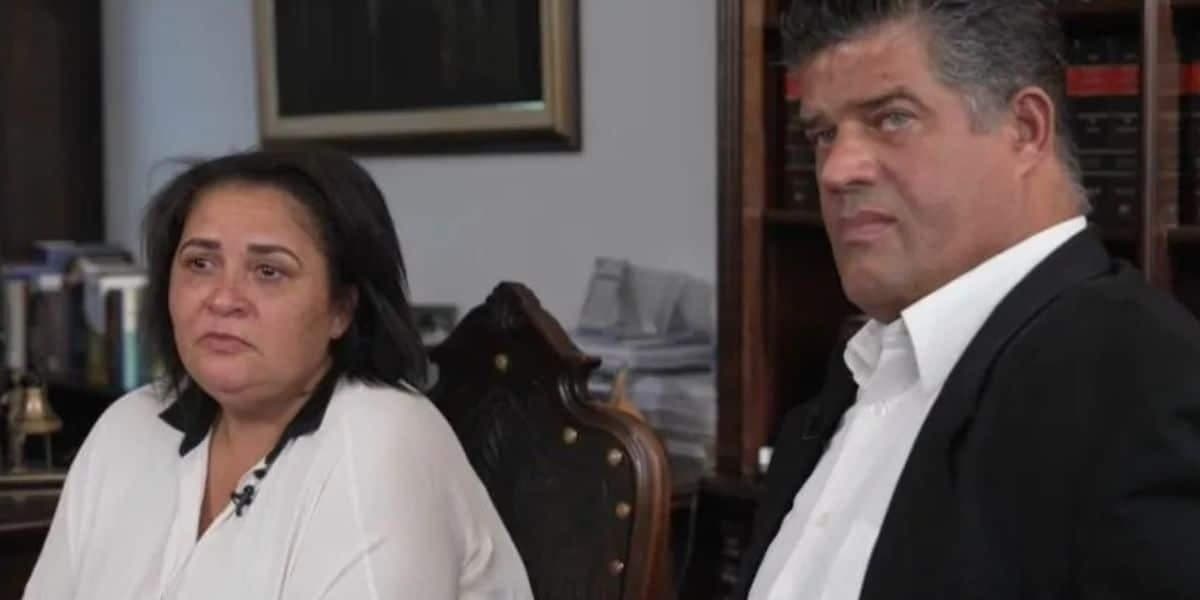 http://tvfoco.uai.com.br/wp-content/uploads/2015/05/Daniela-Mercury.jpg http://tvfoco.uai.com.br/wp-content/uploads/2015/05/Daniela-Mercury.jpg