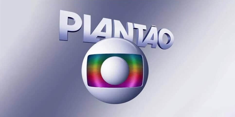 Plantão urgente da Globo invade programação com notícia detestável e pior confirmação para TV e o Brasil