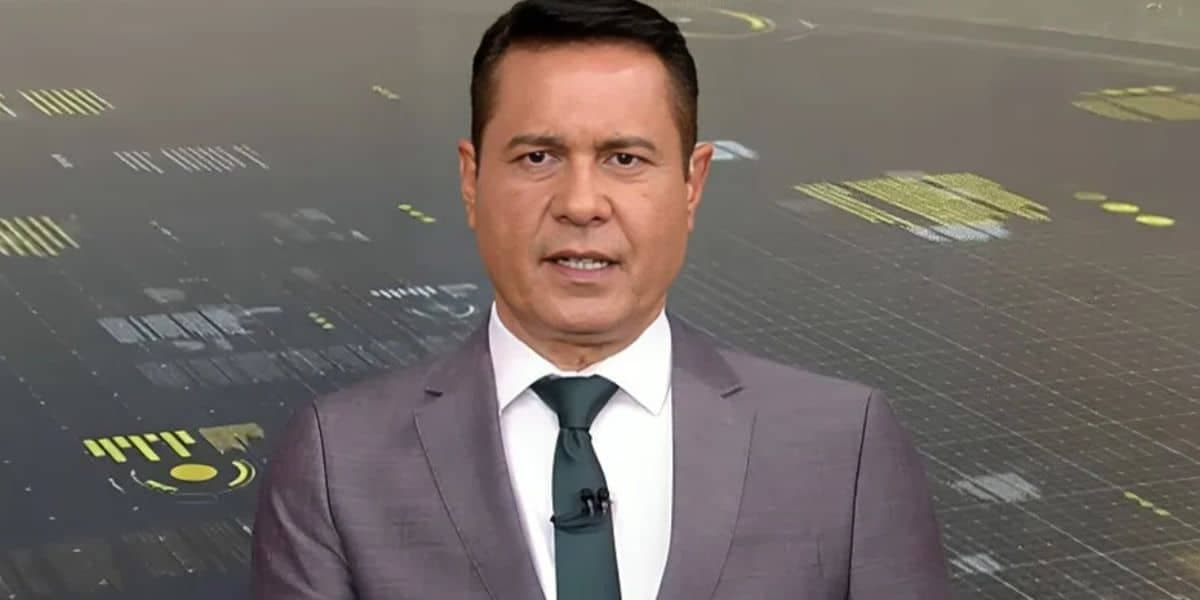 http://tvfoco.uai.com.br/wp-content/uploads/2015/05/Daniela-Mercury.jpg http://tvfoco.uai.com.br/wp-content/uploads/2015/05/Daniela-Mercury.jpg