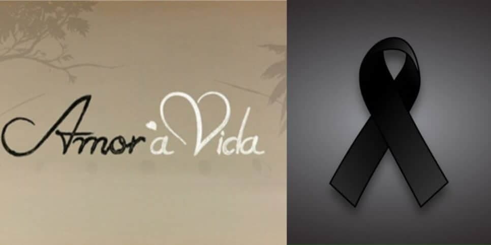 De infarto à doença cruel e carta psicografada: Elenco de Amor à Vida, da Globo, tem fim cruel com 2 mortes