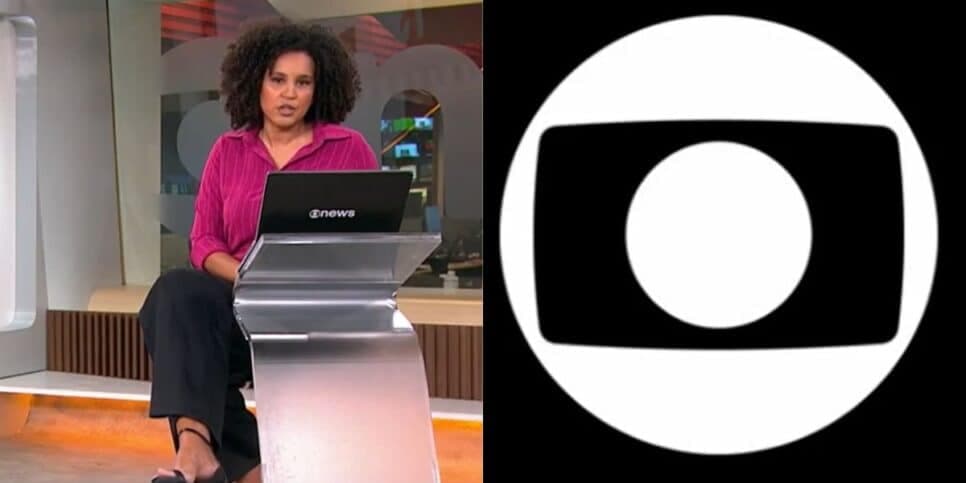 Luto: Jornal da Globo acaba de confirmar morte de ator da própria emissora após lutar pela vida na UTI