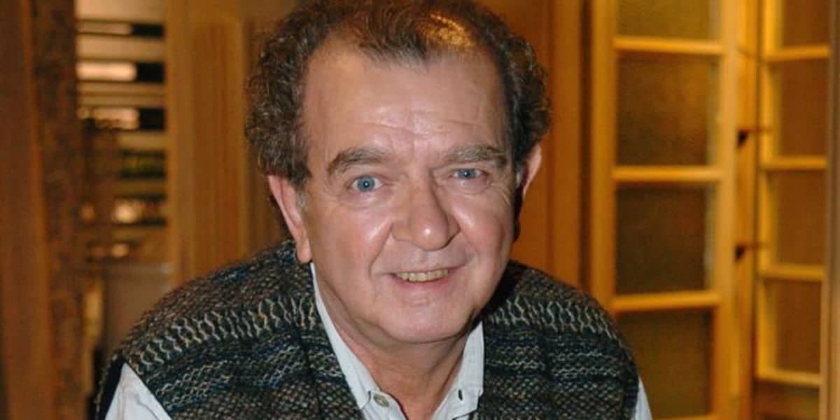 http://tvfoco.uai.com.br/wp-content/uploads/2015/05/Daniela-Mercury.jpg http://tvfoco.uai.com.br/wp-content/uploads/2015/05/Daniela-Mercury.jpg