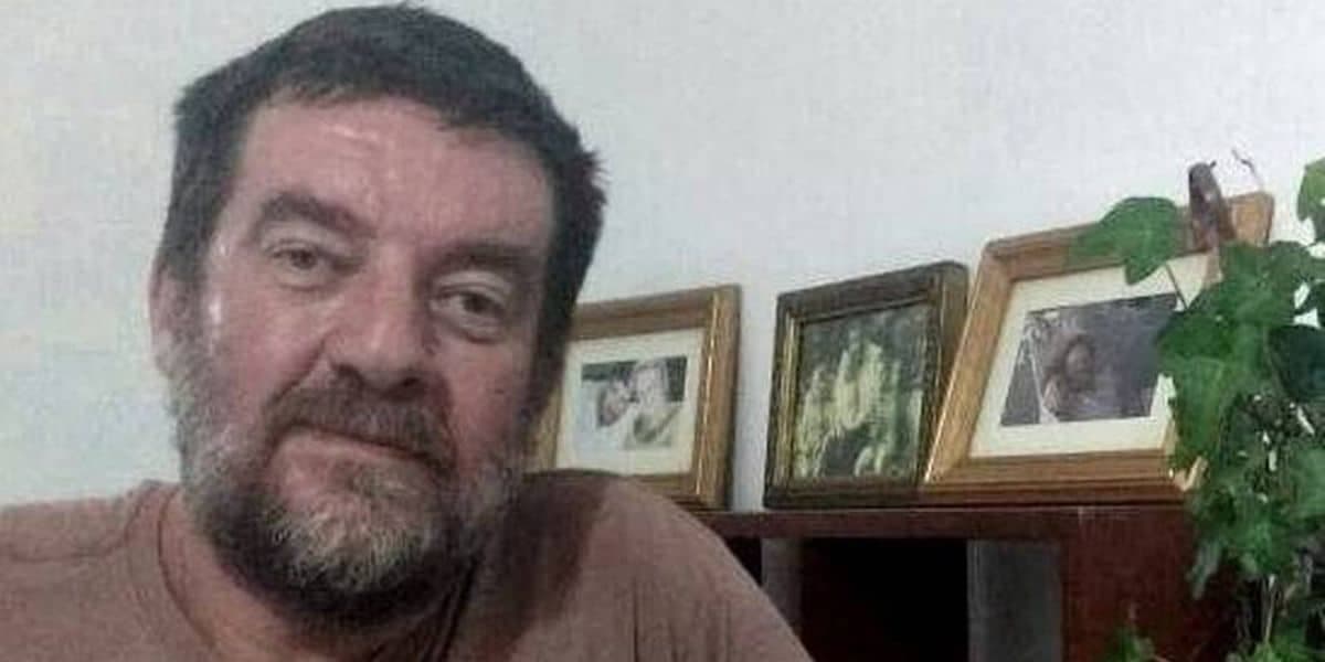 http://tvfoco.uai.com.br/wp-content/uploads/2015/05/Daniela-Mercury.jpg http://tvfoco.uai.com.br/wp-content/uploads/2015/05/Daniela-Mercury.jpg