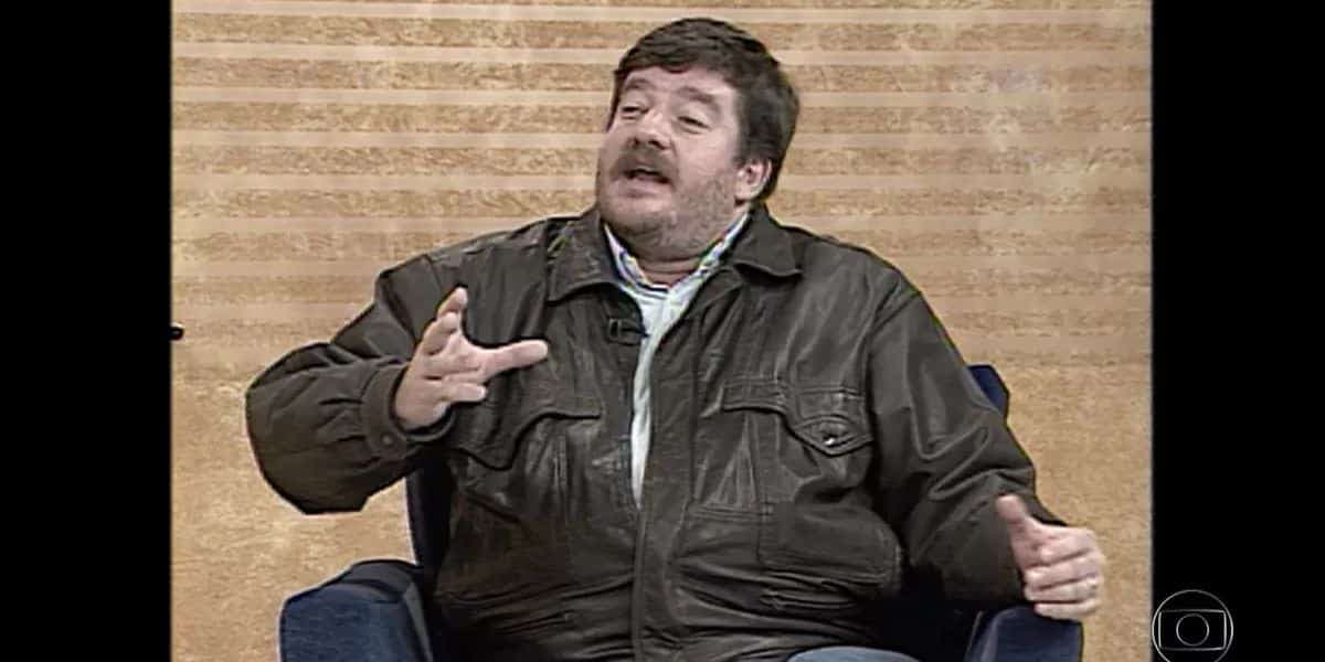 http://tvfoco.uai.com.br/wp-content/uploads/2015/05/Daniela-Mercury.jpg http://tvfoco.uai.com.br/wp-content/uploads/2015/05/Daniela-Mercury.jpg
