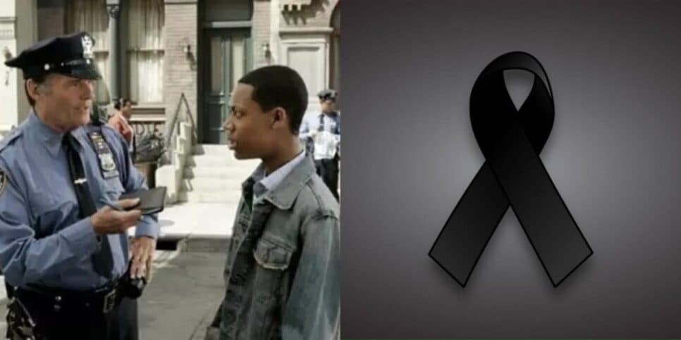 Não se assuste: Morte de 4 protagonistas de Todo Mundo Odeia o Chris, da Record, deixa Brasil aos prantos