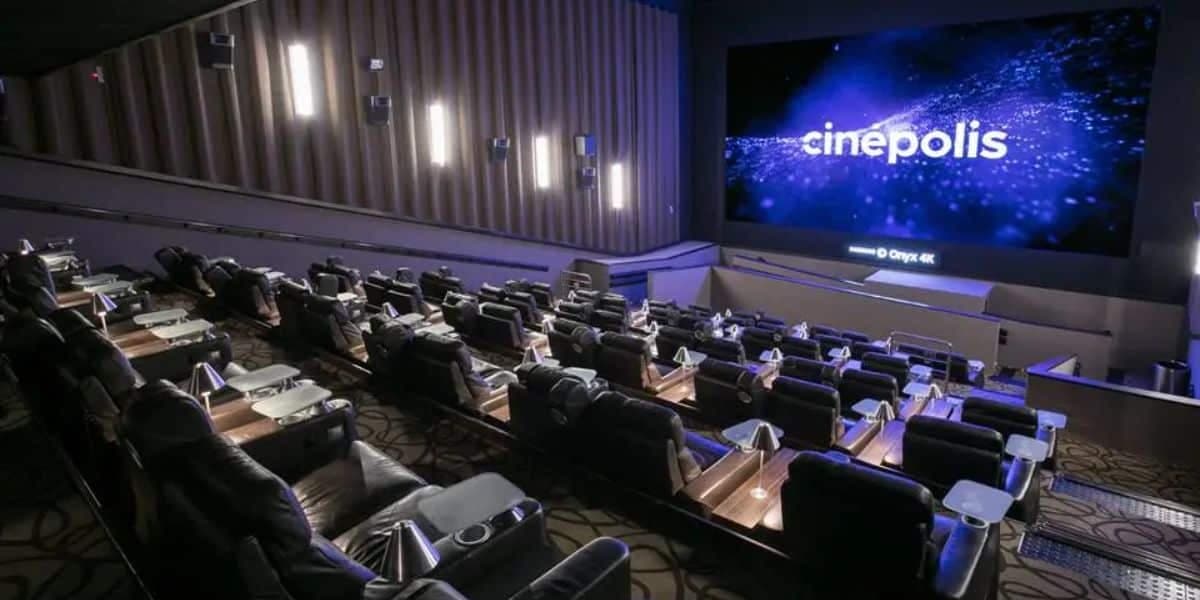 http://tvfoco.uai.com.br/wp-content/uploads/2015/05/Daniela-Mercury.jpg http://tvfoco.uai.com.br/wp-content/uploads/2015/05/Daniela-Mercury.jpg