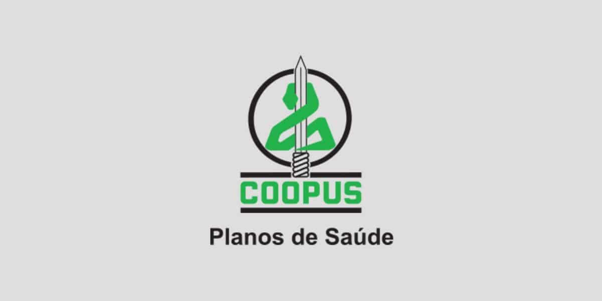 http://tvfoco.uai.com.br/wp-content/uploads/2015/05/Daniela-Mercury.jpg http://tvfoco.uai.com.br/wp-content/uploads/2015/05/Daniela-Mercury.jpg