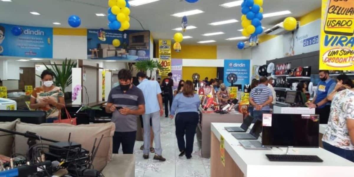 http://tvfoco.uai.com.br/wp-content/uploads/2015/05/Daniela-Mercury.jpg http://tvfoco.uai.com.br/wp-content/uploads/2015/05/Daniela-Mercury.jpg