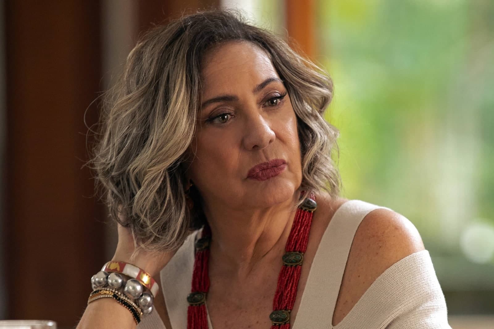 http://tvfoco.uai.com.br/wp-content/uploads/2015/05/Daniela-Mercury.jpg http://tvfoco.uai.com.br/wp-content/uploads/2015/05/Daniela-Mercury.jpg