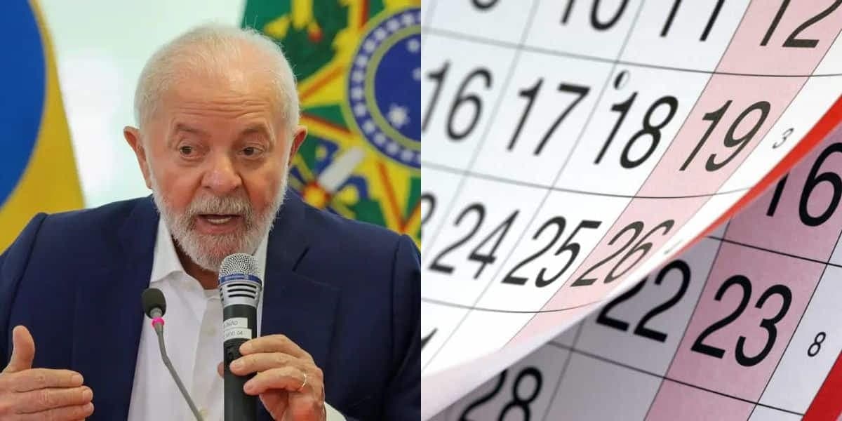 http://tvfoco.uai.com.br/wp-content/uploads/2015/05/Daniela-Mercury.jpg http://tvfoco.uai.com.br/wp-content/uploads/2015/05/Daniela-Mercury.jpg