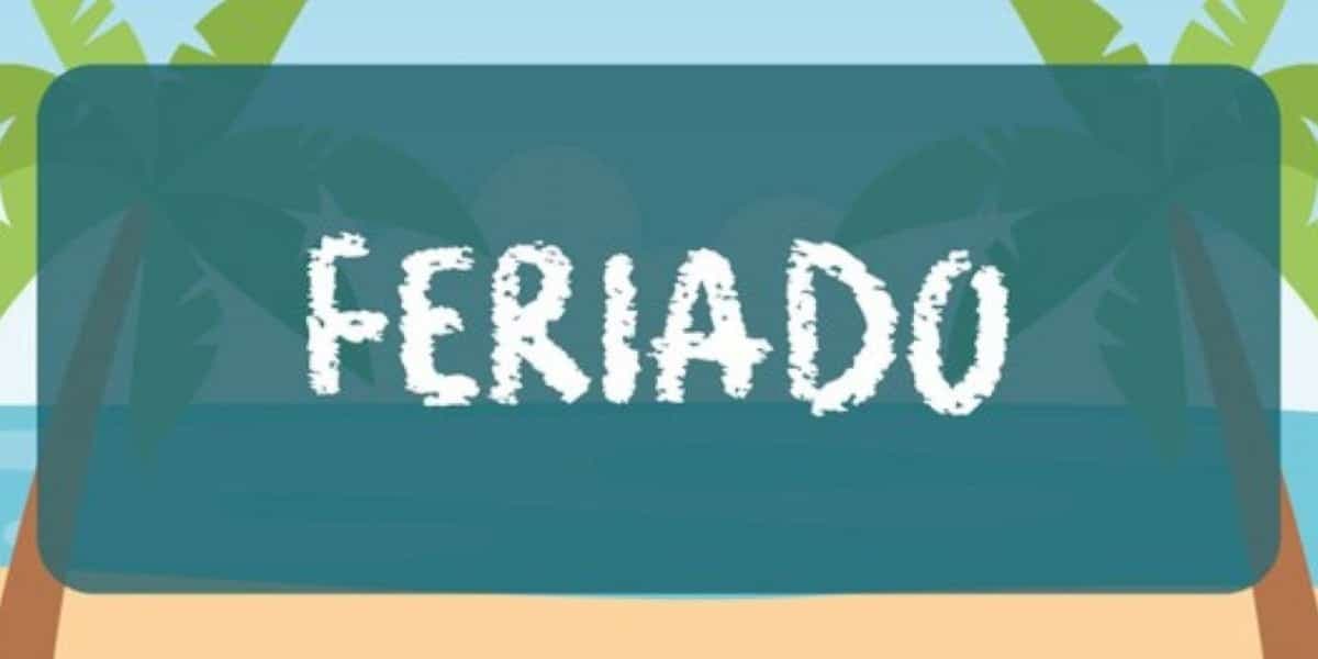 http://tvfoco.uai.com.br/wp-content/uploads/2015/05/Daniela-Mercury.jpg http://tvfoco.uai.com.br/wp-content/uploads/2015/05/Daniela-Mercury.jpg