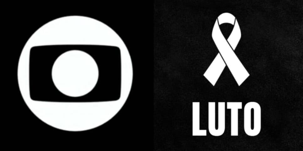 É de arrepiar: Morte de 8 estrelas da Globo durante gravações de novela deixa corredores do canal em pavorosa