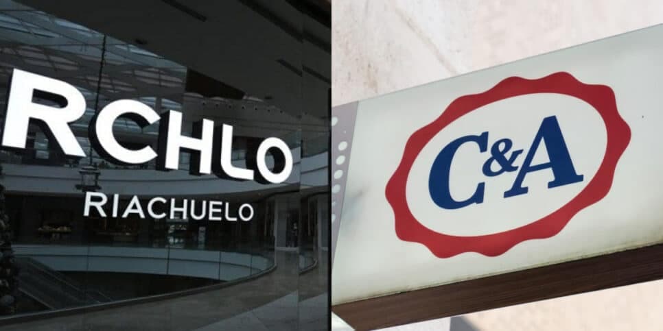 Mais de R$ 1BI na mesa: Rival matadora da C&A chega no shopping Iguatemi em SP pra aniquilar até a Riachuelo