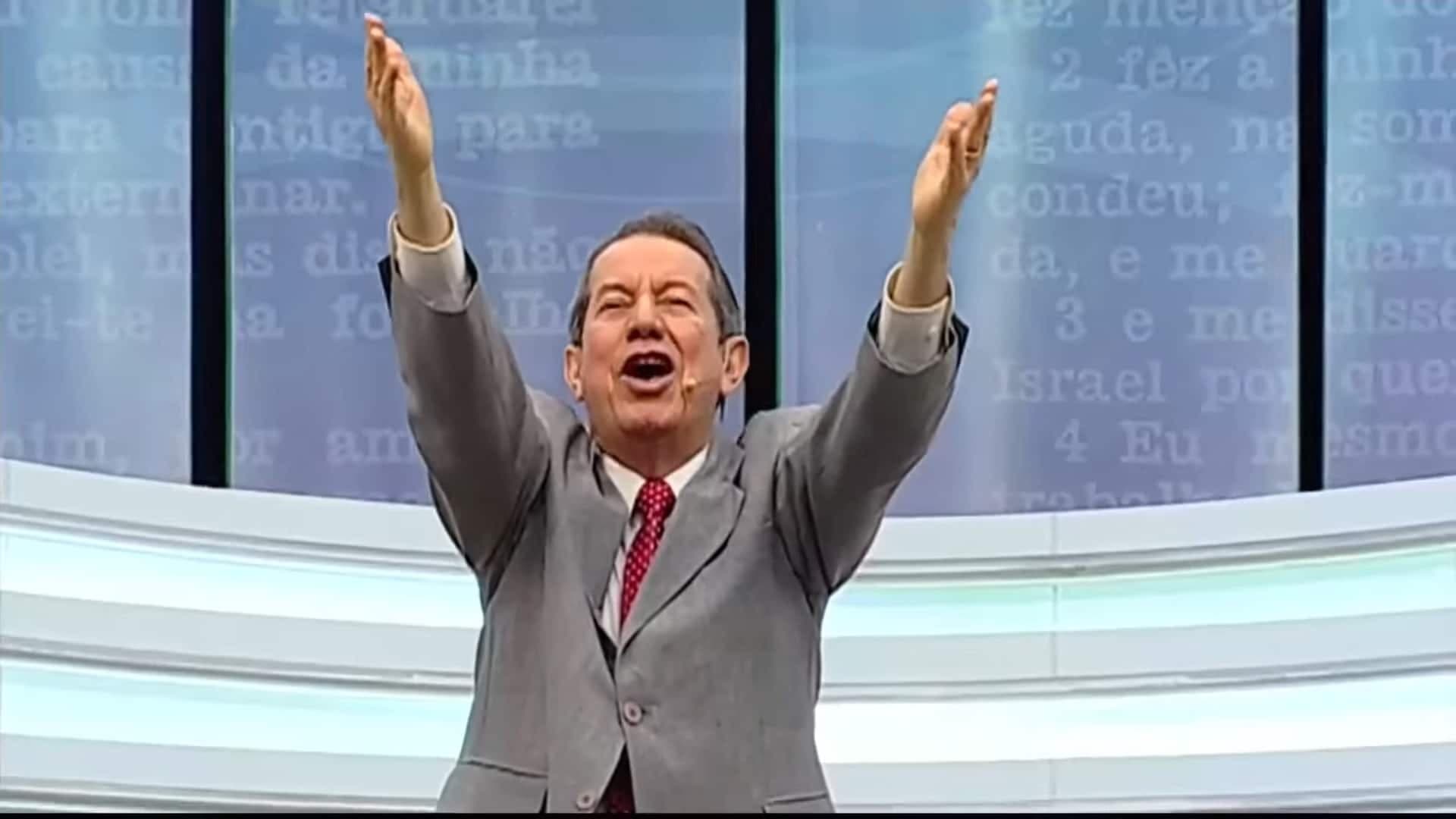 http://tvfoco.uai.com.br/wp-content/uploads/2015/05/Daniela-Mercury.jpg http://tvfoco.uai.com.br/wp-content/uploads/2015/05/Daniela-Mercury.jpg
