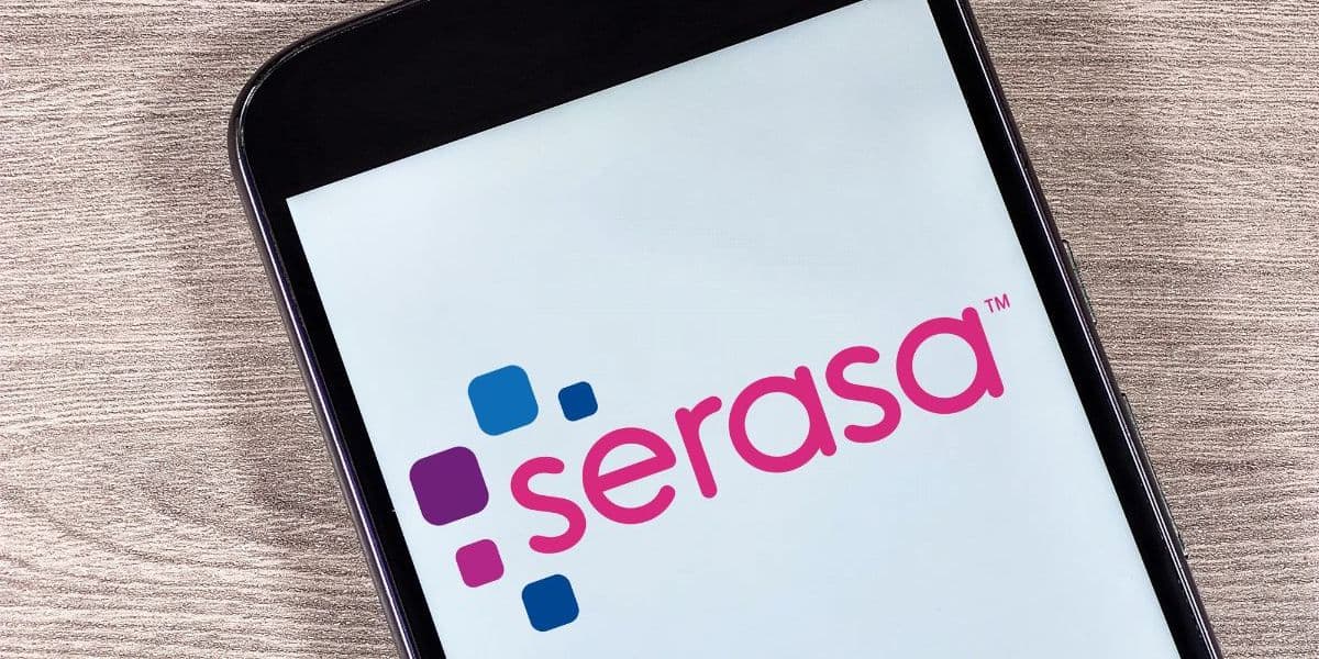 Serasa (Reprodução: Serasa/Divulgação) Serasa (Reprodução: Serasa/Divulgação)