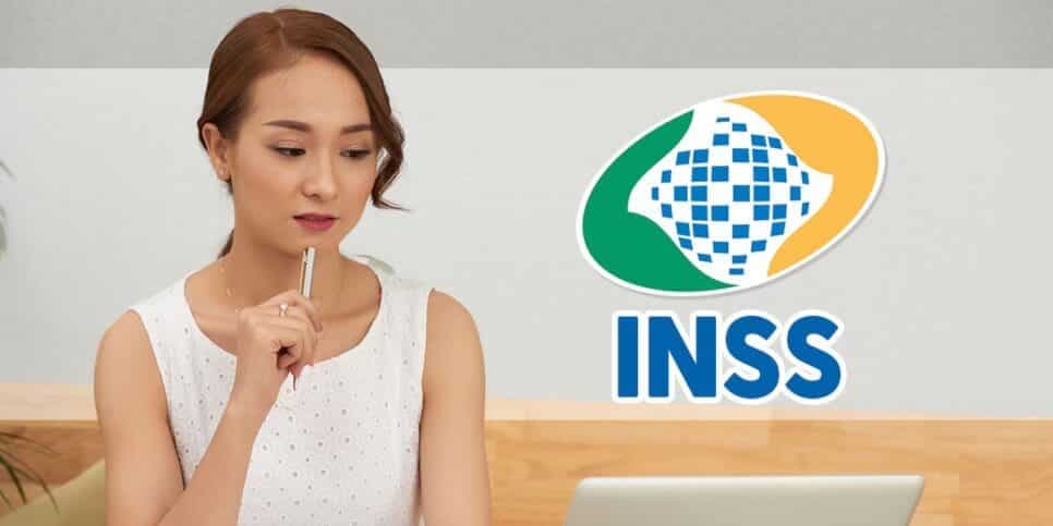 Descobrimos 7 passos simples pra garantir a aposentadoria do INSS mais cedo