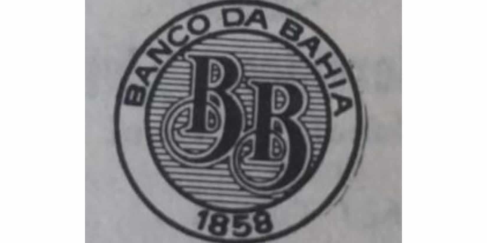 http://tvfoco.uai.com.br/wp-content/uploads/2015/05/Daniela-Mercury.jpg http://tvfoco.uai.com.br/wp-content/uploads/2015/05/Daniela-Mercury.jpg
