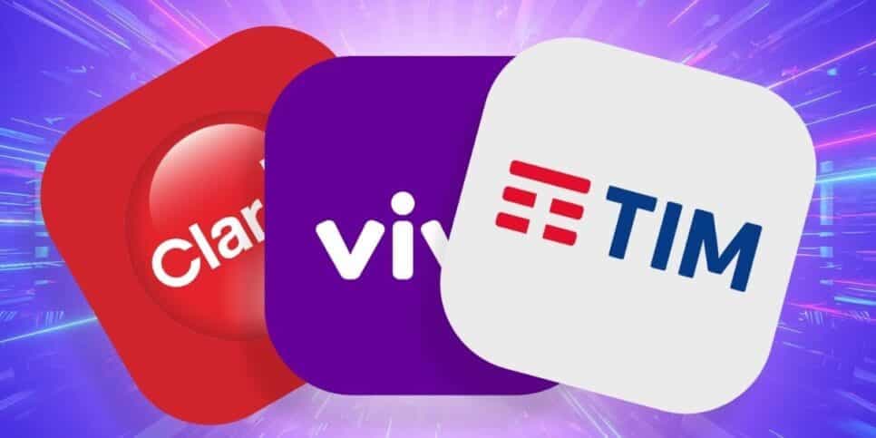 Vivo, Claro e Tim: Norma da Anatel informa o que libera o cancelamento de chip dos clientes