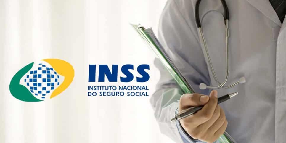 R$ 1.412 na conta dos CLT's: 3 doenças populares garantem no mínimo esse valor do INSS
