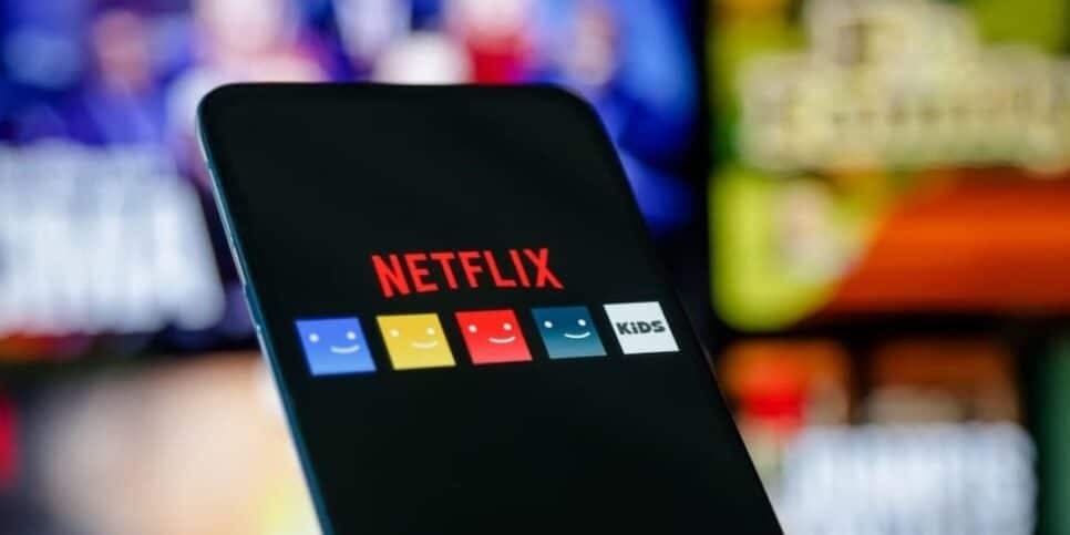 Terror da Netflix: Nova rival gigante e totalmente gratuita chega com tudo conquistando os usuários