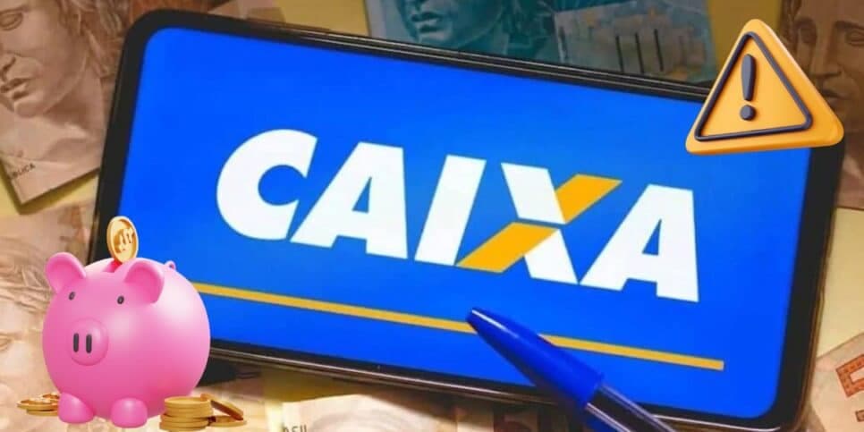 Fim da casa própria pela Caixa? Financiamento de imóveis traz mudança histórica em novembro
