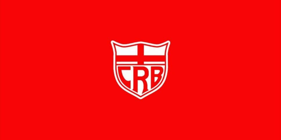 http://tvfoco.uai.com.br/wp-content/uploads/2015/05/Daniela-Mercury.jpg http://tvfoco.uai.com.br/wp-content/uploads/2015/05/Daniela-Mercury.jpg