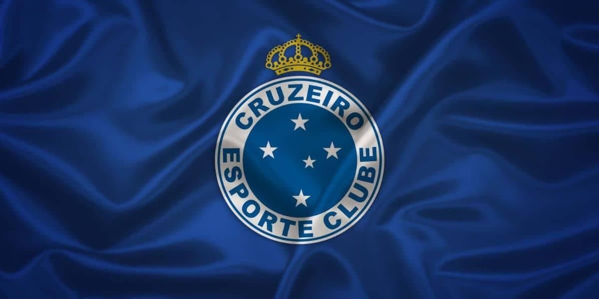 http://tvfoco.uai.com.br/wp-content/uploads/2015/05/Daniela-Mercury.jpg http://tvfoco.uai.com.br/wp-content/uploads/2015/05/Daniela-Mercury.jpg