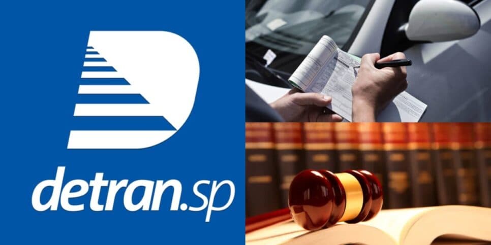 Alívio financeiro: Detran-SP é obrigado a derrubar taxa temida por motoristas em 2026