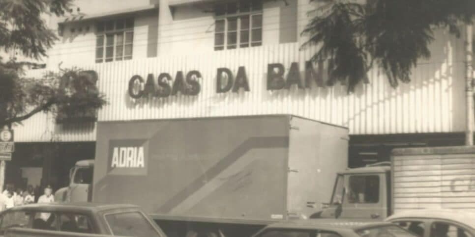 http://tvfoco.uai.com.br/wp-content/uploads/2015/05/Daniela-Mercury.jpg http://tvfoco.uai.com.br/wp-content/uploads/2015/05/Daniela-Mercury.jpg