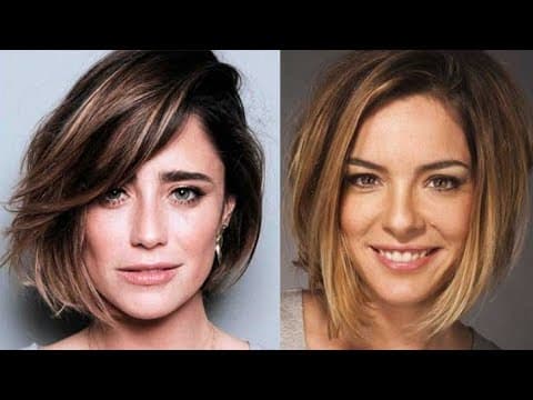 http://tvfoco.uai.com.br/wp-content/uploads/2015/05/Daniela-Mercury.jpg http://tvfoco.uai.com.br/wp-content/uploads/2015/05/Daniela-Mercury.jpg