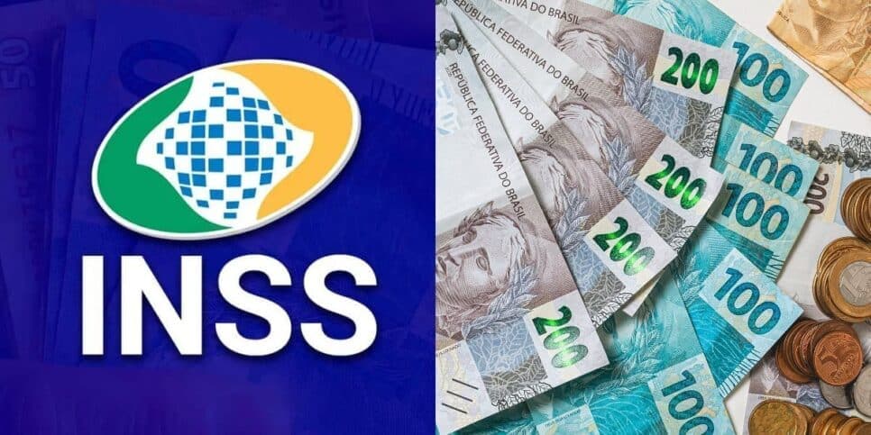 Melhor que o 14º salário: Extra de R$2,5 mil a CLTs e aposentados do INSS é confirmado ainda em 2024