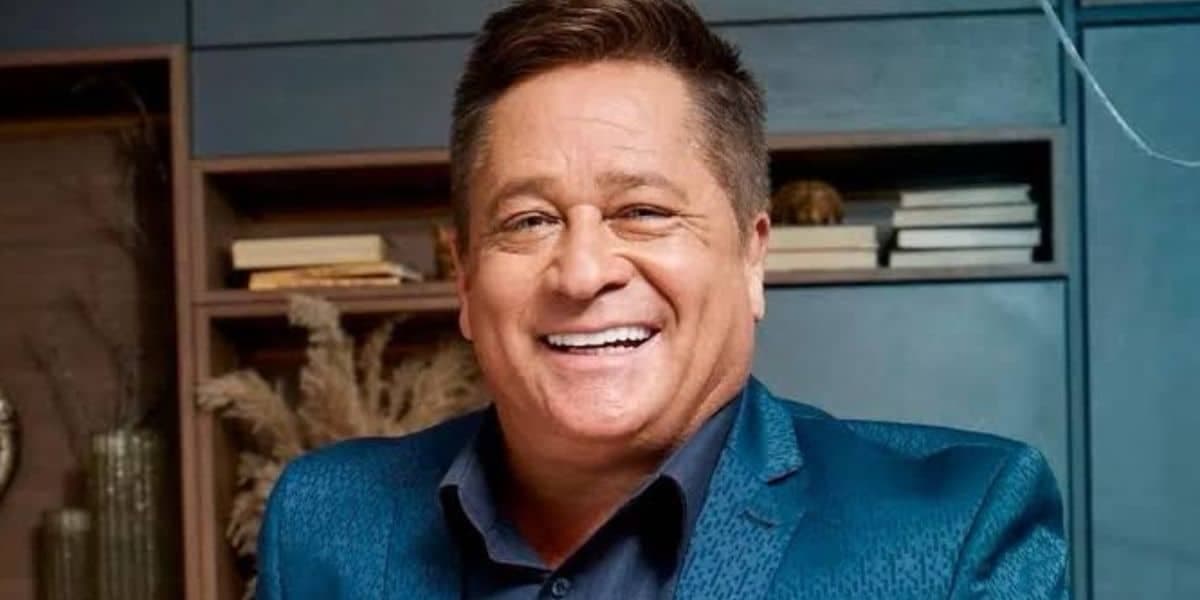 http://tvfoco.uai.com.br/wp-content/uploads/2015/05/Daniela-Mercury.jpg http://tvfoco.uai.com.br/wp-content/uploads/2015/05/Daniela-Mercury.jpg