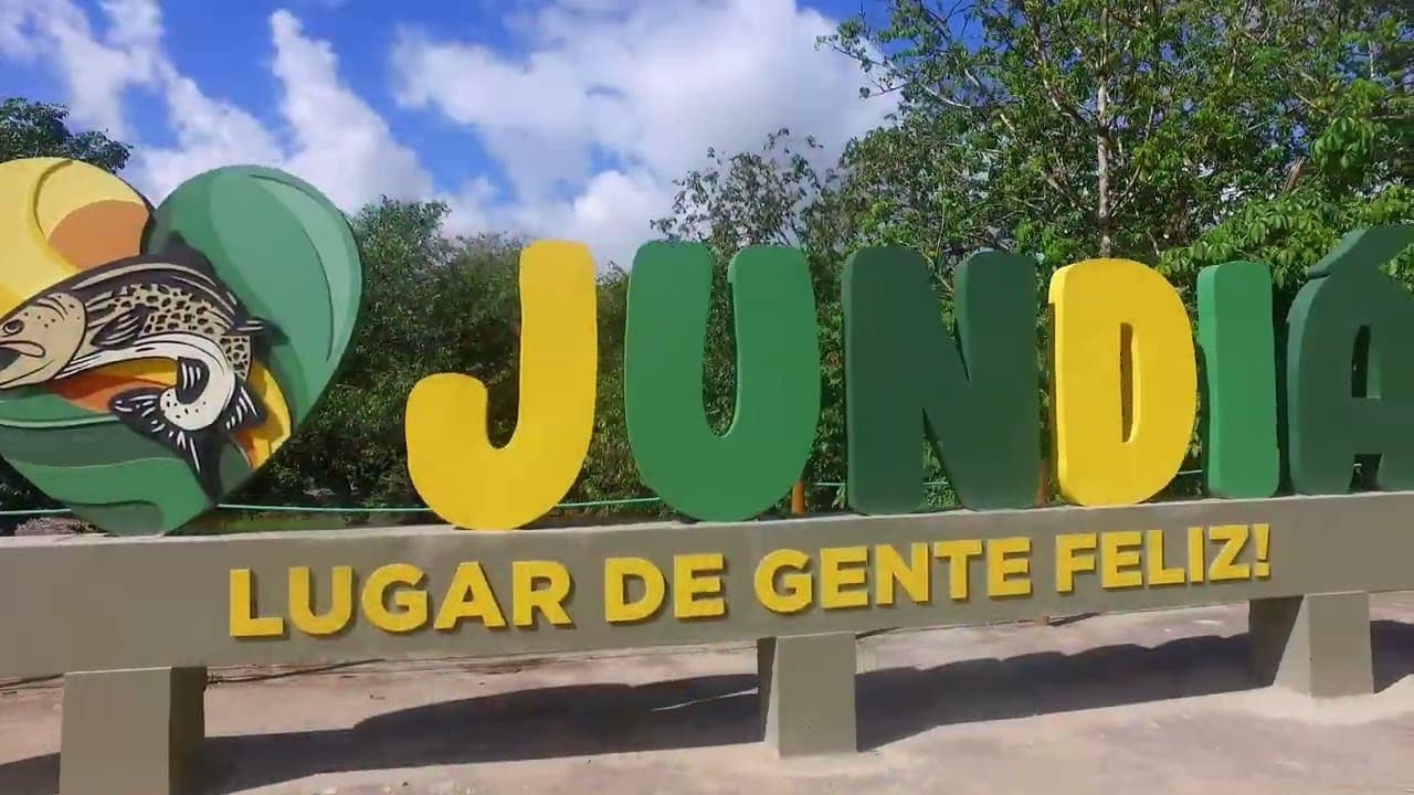 http://tvfoco.uai.com.br/wp-content/uploads/2015/05/Daniela-Mercury.jpg http://tvfoco.uai.com.br/wp-content/uploads/2015/05/Daniela-Mercury.jpg