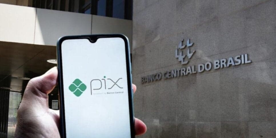 PIX pode ser taxado? Banco Central revela 2 situações em que isso ocorre com Pessoas Físicas
