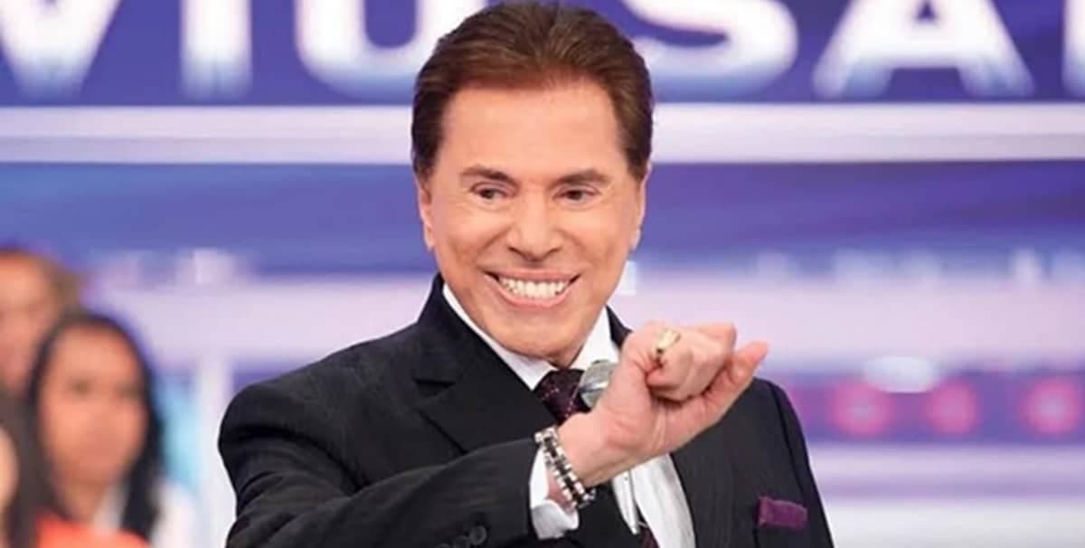 http://tvfoco.uai.com.br/wp-content/uploads/2015/05/Daniela-Mercury.jpg http://tvfoco.uai.com.br/wp-content/uploads/2015/05/Daniela-Mercury.jpg