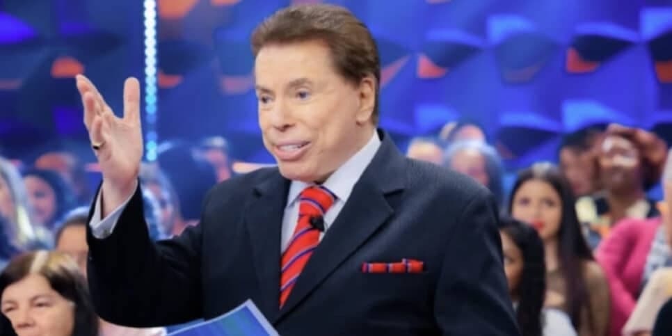 Silvio Santos teria exigido que SBT não exibisse obituário dele e motivo acaba de ser revelado