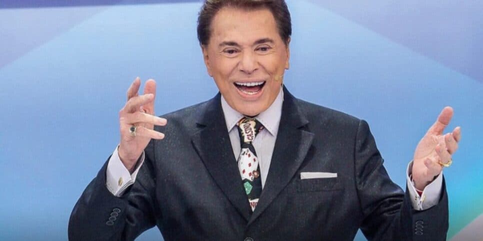 Silvio Santos deixou um legado histórico e herança BILIONÁRIA para a esposa e 6 filhas