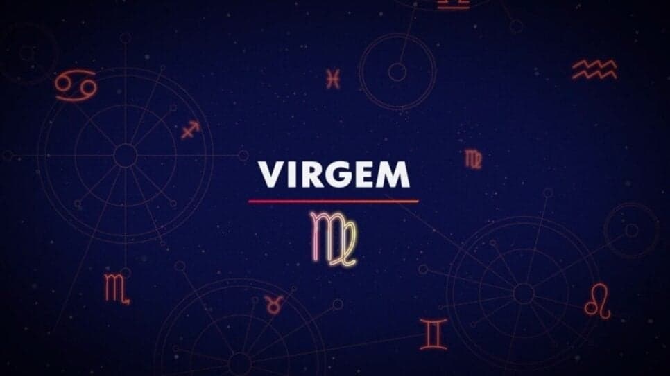 Período de inferno astral: O que o signo de Virgem deve saber para escapar ileso