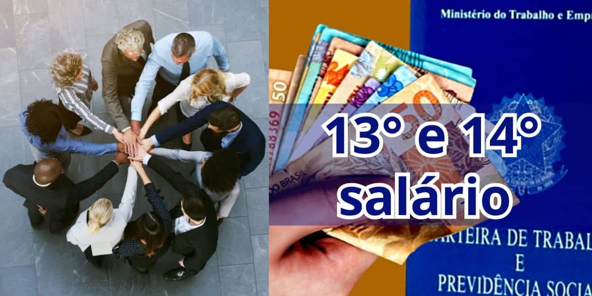 http://tvfoco.uai.com.br/wp-content/uploads/2015/05/Daniela-Mercury.jpg http://tvfoco.uai.com.br/wp-content/uploads/2015/05/Daniela-Mercury.jpg