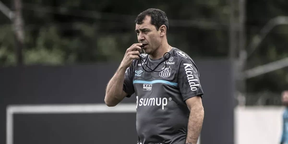 http://tvfoco.uai.com.br/wp-content/uploads/2015/05/Daniela-Mercury.jpg http://tvfoco.uai.com.br/wp-content/uploads/2015/05/Daniela-Mercury.jpg